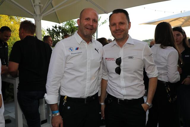 Foto: Jürgen Friedrich