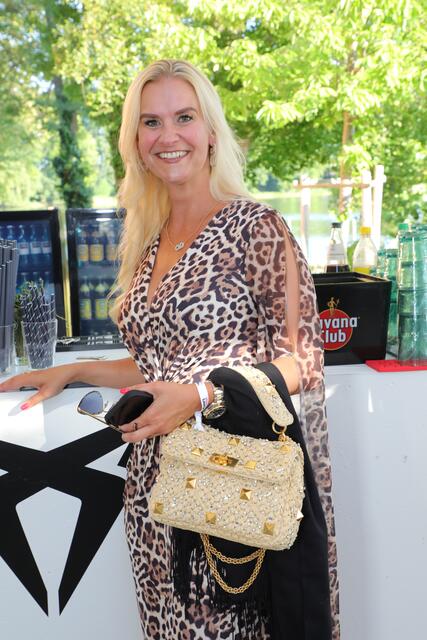 Foto: Jürgen Friedrich