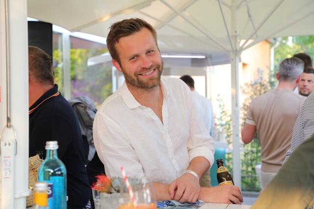 Foto: Jürgen Friedrich