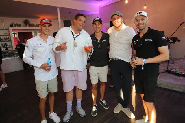 Foto: Jürgen Friedrich