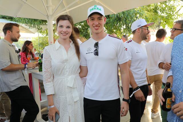 Foto: Jürgen Friedrich