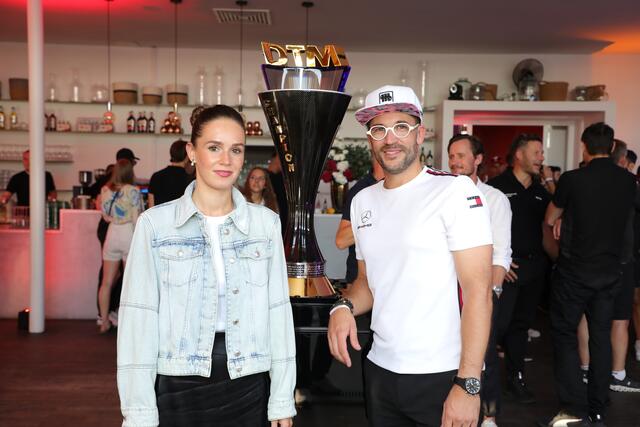 Foto: Jürgen Friedrich