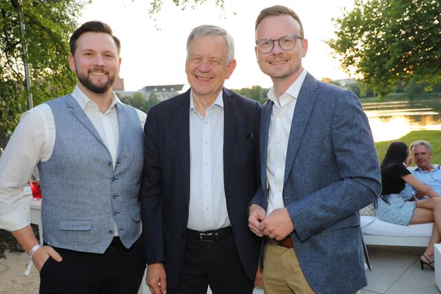 Foto: Jürgen Friedrich