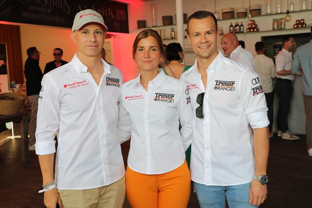 Foto: Jürgen Friedrich