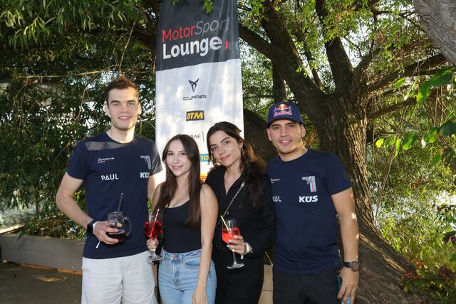 Foto: Jürgen Friedrich