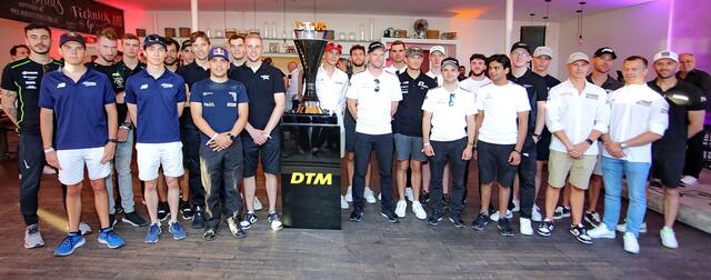 Foto: Jürgen Friedrich