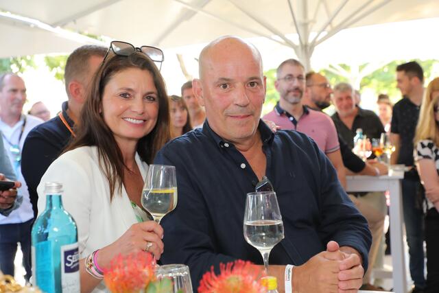 Foto: Jürgen Friedrich