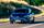 Renault Clio Esprit Alpine.
Foto: Autoren-Union Mobilität/Renault