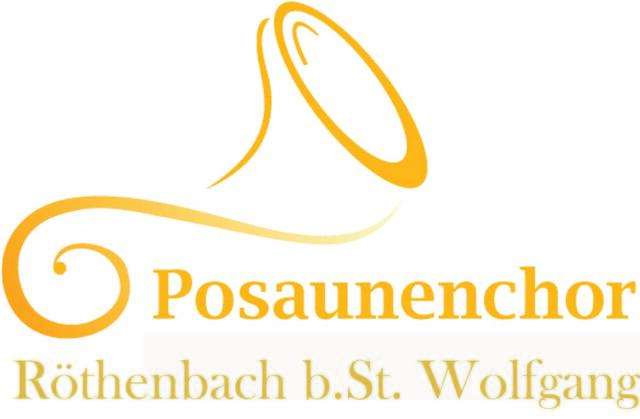 Posaunenchor Röthenbach bei St. Wolfgang