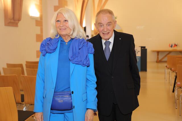 Foto: Jürgen Friedrich