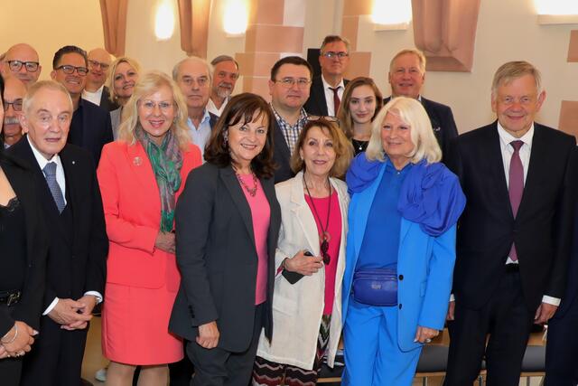 Foto: Jürgen Friedrich