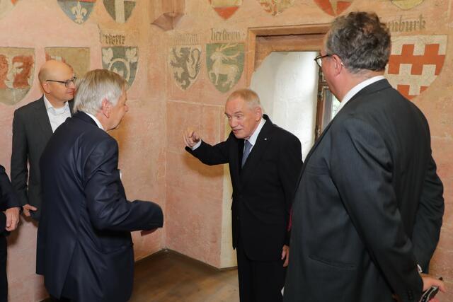 Foto: Jürgen Friedrich