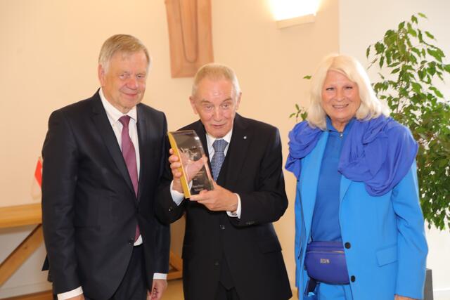 Foto: Jürgen Friedrich