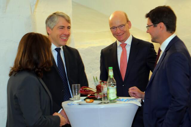 Foto: Jürgen Friedrich