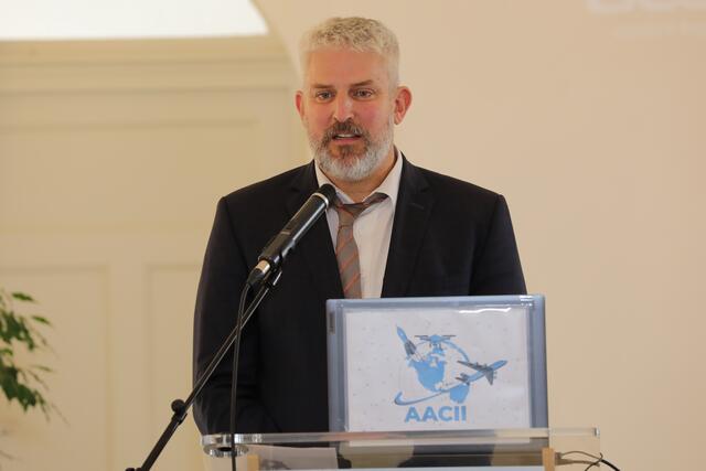 Foto: Jürgen Friedrich