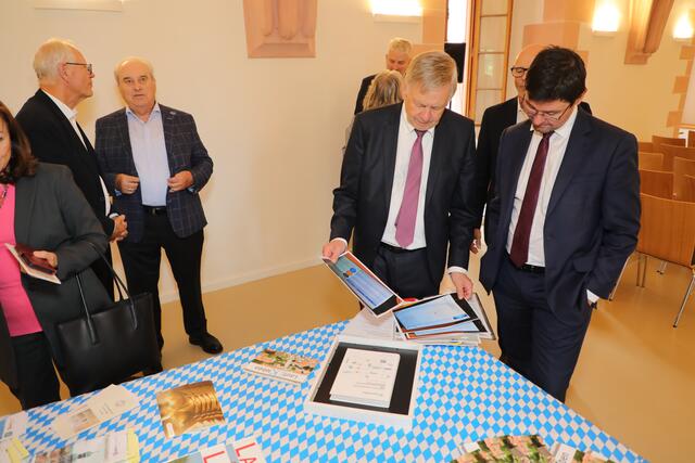 Foto: Jürgen Friedrich