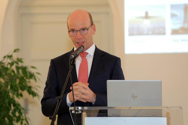 Foto: Jürgen Friedrich