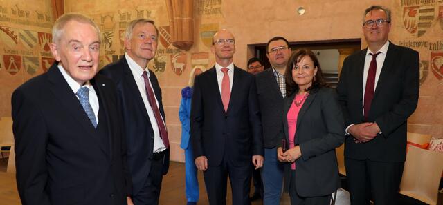 Foto: Jürgen Friedrich