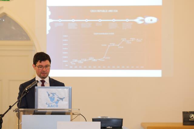 Foto: Jürgen Friedrich