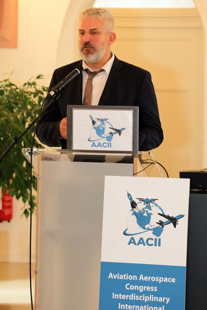 Foto: Jürgen Friedrich