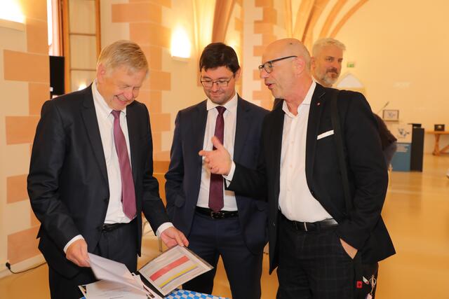 Foto: Jürgen Friedrich