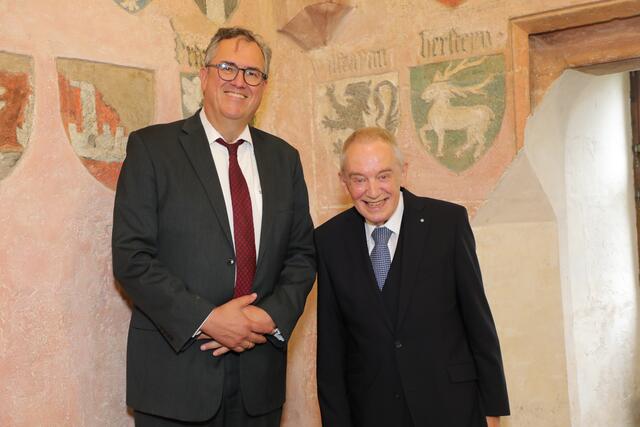 Foto: Jürgen Friedrich