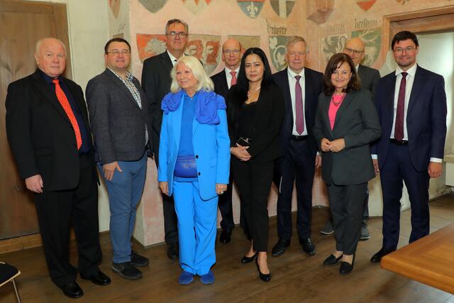 Foto: Jürgen Friedrich