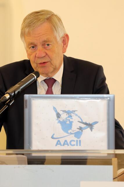 Foto: Jürgen Friedrich