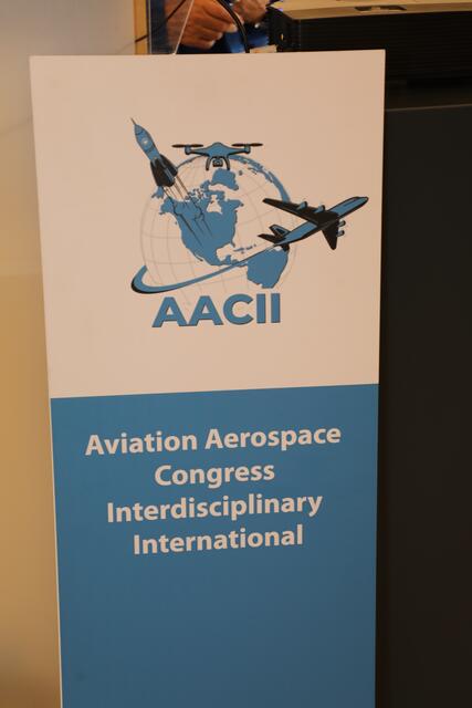 Foto: Jürgen Friedrich