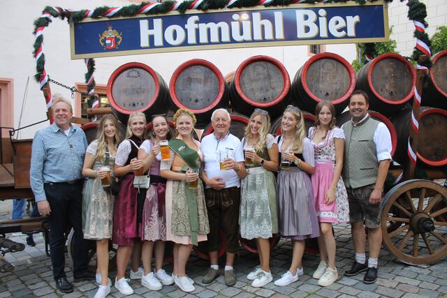 Foto: Victor Schlampp