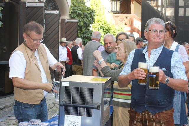 Foto: Victor Schlampp