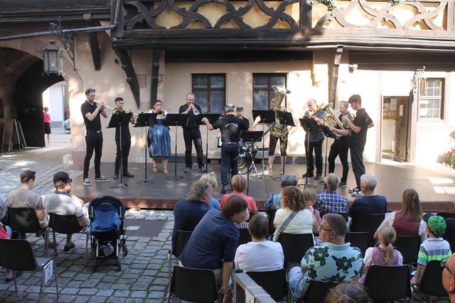 Foto: Victor Schlampp