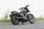 Harley-Davidson Nightster Special.
Foto: Autoren-Union Mobilität