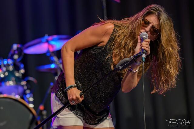 Foto: © THOMAS-PFOHL-PHOTOGRAPHY.COM