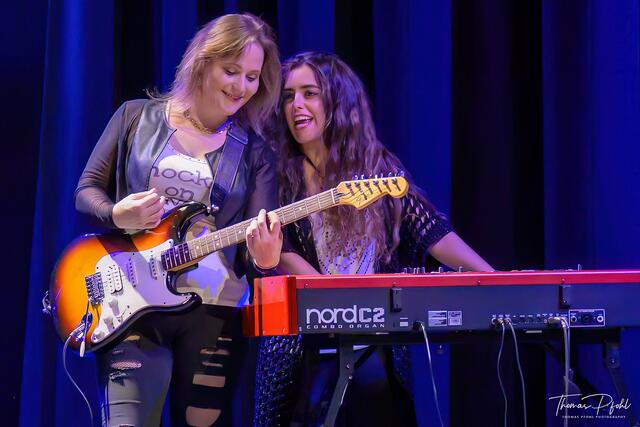 Foto: © THOMAS-PFOHL-PHOTOGRAPHY.COM