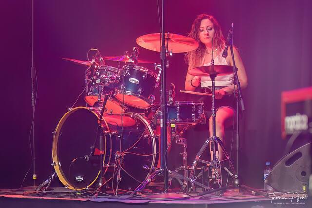 Foto: © THOMAS-PFOHL-PHOTOGRAPHY.COM