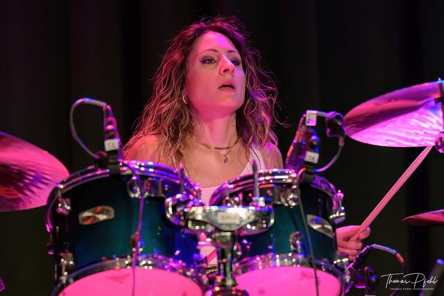 Foto: © THOMAS-PFOHL-PHOTOGRAPHY.COM