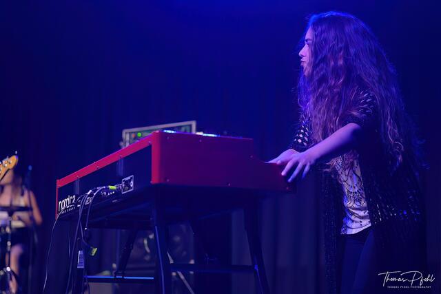 Foto: © THOMAS-PFOHL-PHOTOGRAPHY.COM