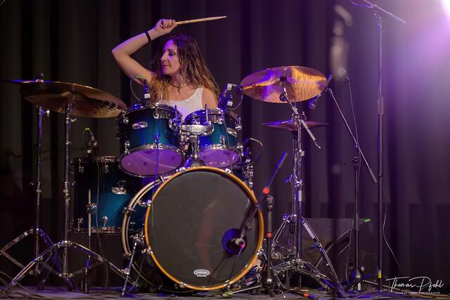 Foto: © THOMAS-PFOHL-PHOTOGRAPHY.COM