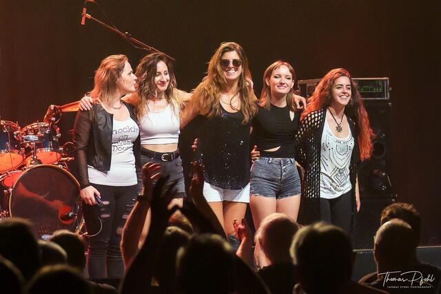 Foto: © THOMAS-PFOHL-PHOTOGRAPHY.COM