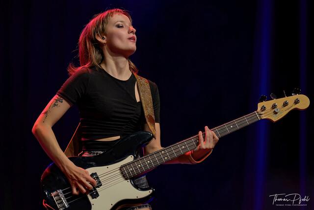 Foto: © THOMAS-PFOHL-PHOTOGRAPHY.COM