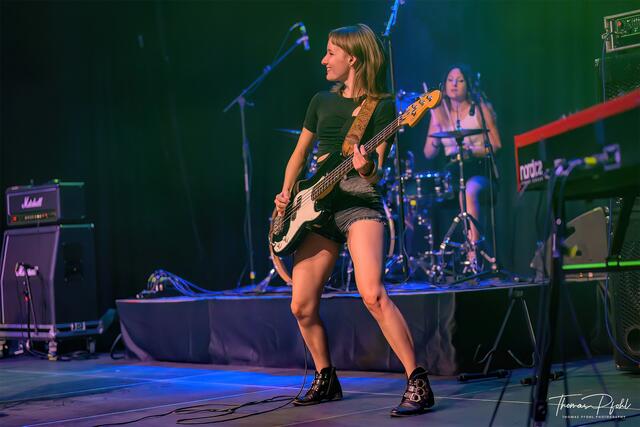 Foto: © THOMAS-PFOHL-PHOTOGRAPHY.COM