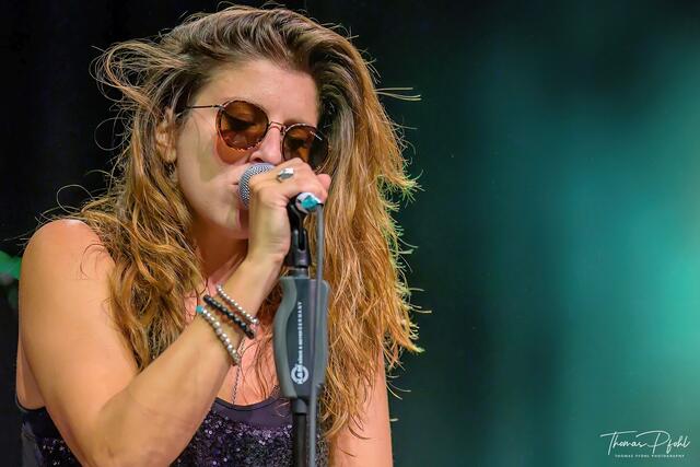 Foto: © THOMAS-PFOHL-PHOTOGRAPHY.COM