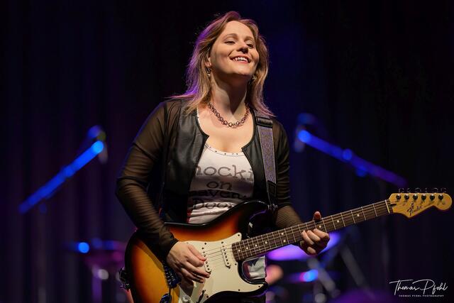 Foto: © THOMAS-PFOHL-PHOTOGRAPHY.COM