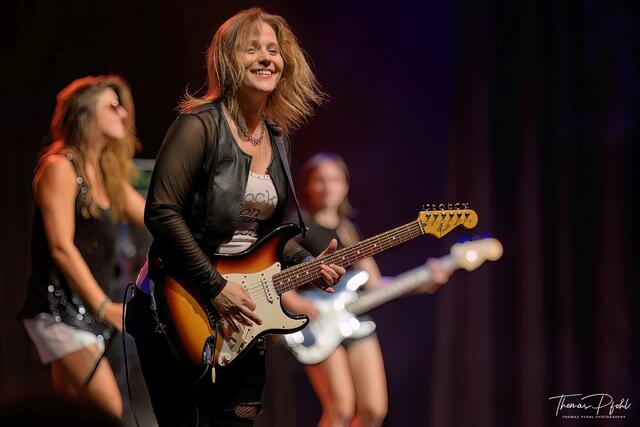 Foto: © THOMAS-PFOHL-PHOTOGRAPHY.COM