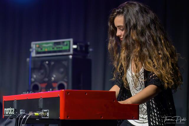 Foto: © THOMAS-PFOHL-PHOTOGRAPHY.COM