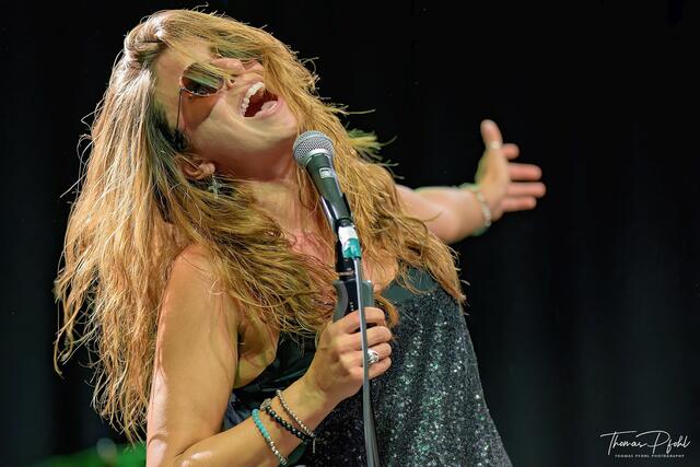 Foto: © THOMAS-PFOHL-PHOTOGRAPHY.COM