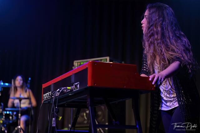 Foto: © THOMAS-PFOHL-PHOTOGRAPHY.COM