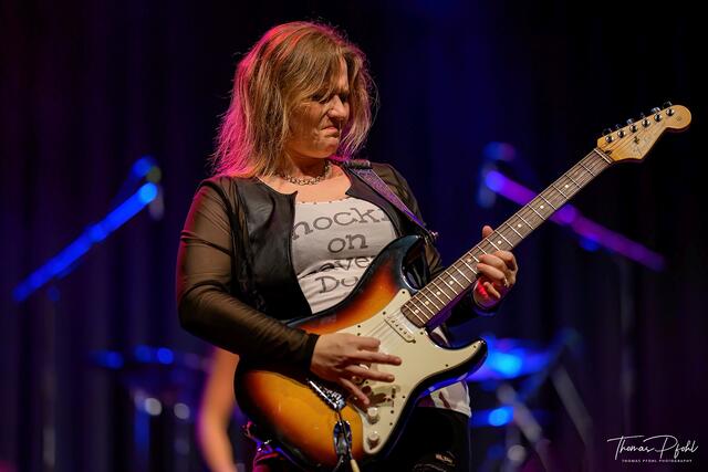 Foto: © THOMAS-PFOHL-PHOTOGRAPHY.COM