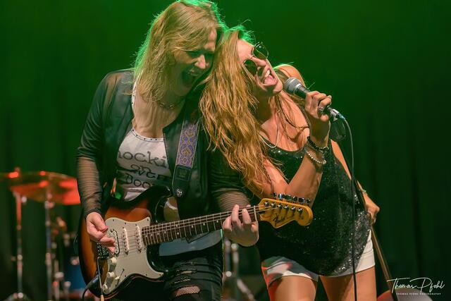 Foto: © THOMAS-PFOHL-PHOTOGRAPHY.COM